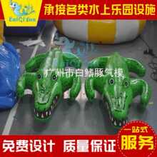 ���ˮ�؊ʘ�PVC���|�{�~��ͨ �]�⸡�|ˮ�Ϙ��@�����ߏS�ҹ���