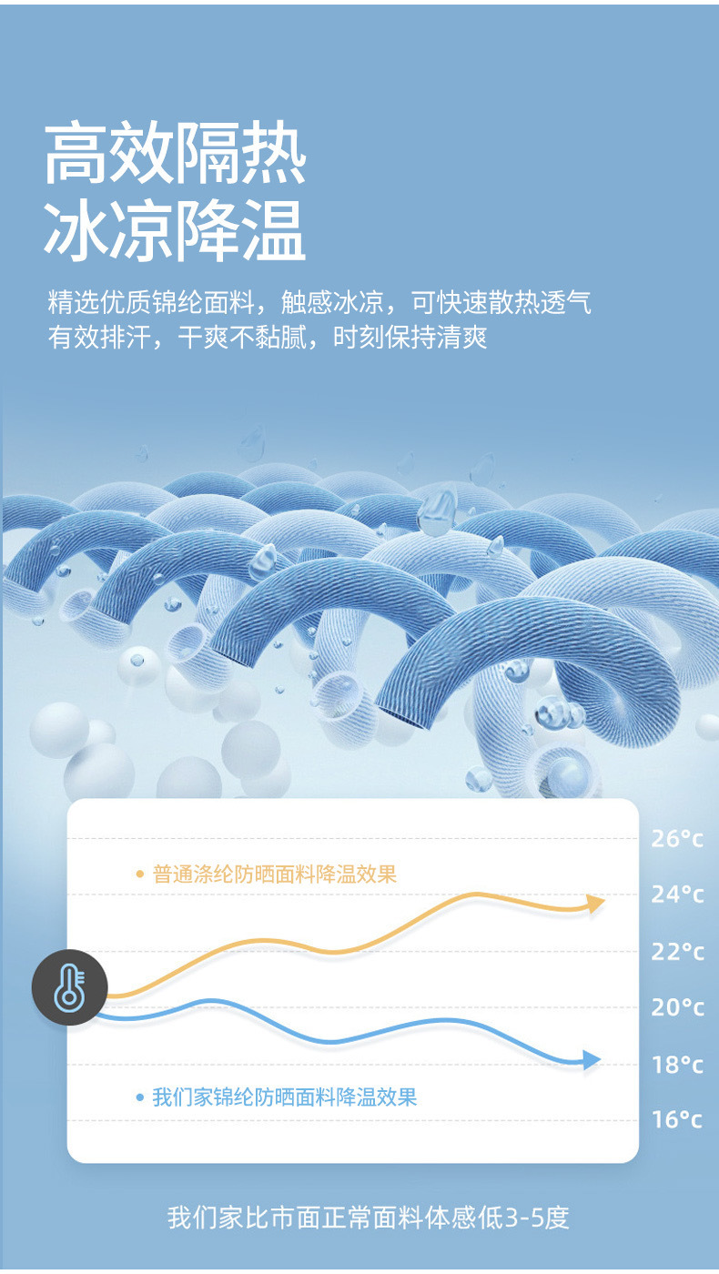 8fffd247-9407-490c-83ce-fec436859b56.jpe