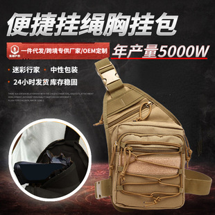 ���l�羳������g�����\��ͽ��¶�I�ؒ����ʿ�๦�ܒ��K�֘��ذ�