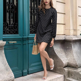 �羳�W����ʽ�p�g���c�B��ȹ/�������е�Ů�b�������OӋ����ȹŮ