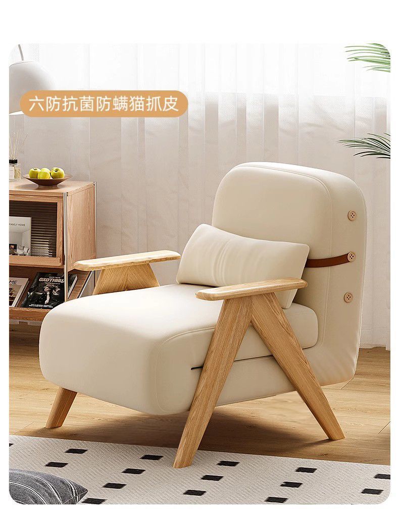 be7d051c-9d1c-43f5-a475-4d2005a33aa0.jpe