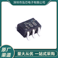CKRF2179CKRF2179MM26-C4�zӡ��100SOT-363�o�����l�_�PоƬ
