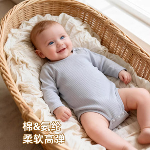 �냺�L���ƨ���ﶬ��׌����B�w���������냺�M�¾��������ǹ���