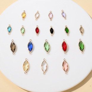 DIY���~�Ʒ�������~����ɫ�С��ˮ���R���p����������Ʒ