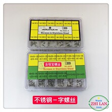 �ֱ����/һ��ȫ��ݽz/�ֱ����wһ���ݽz/���P�һ���ݽz