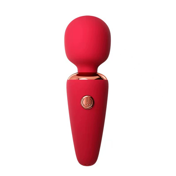GLK ice cream tube AV stick red
