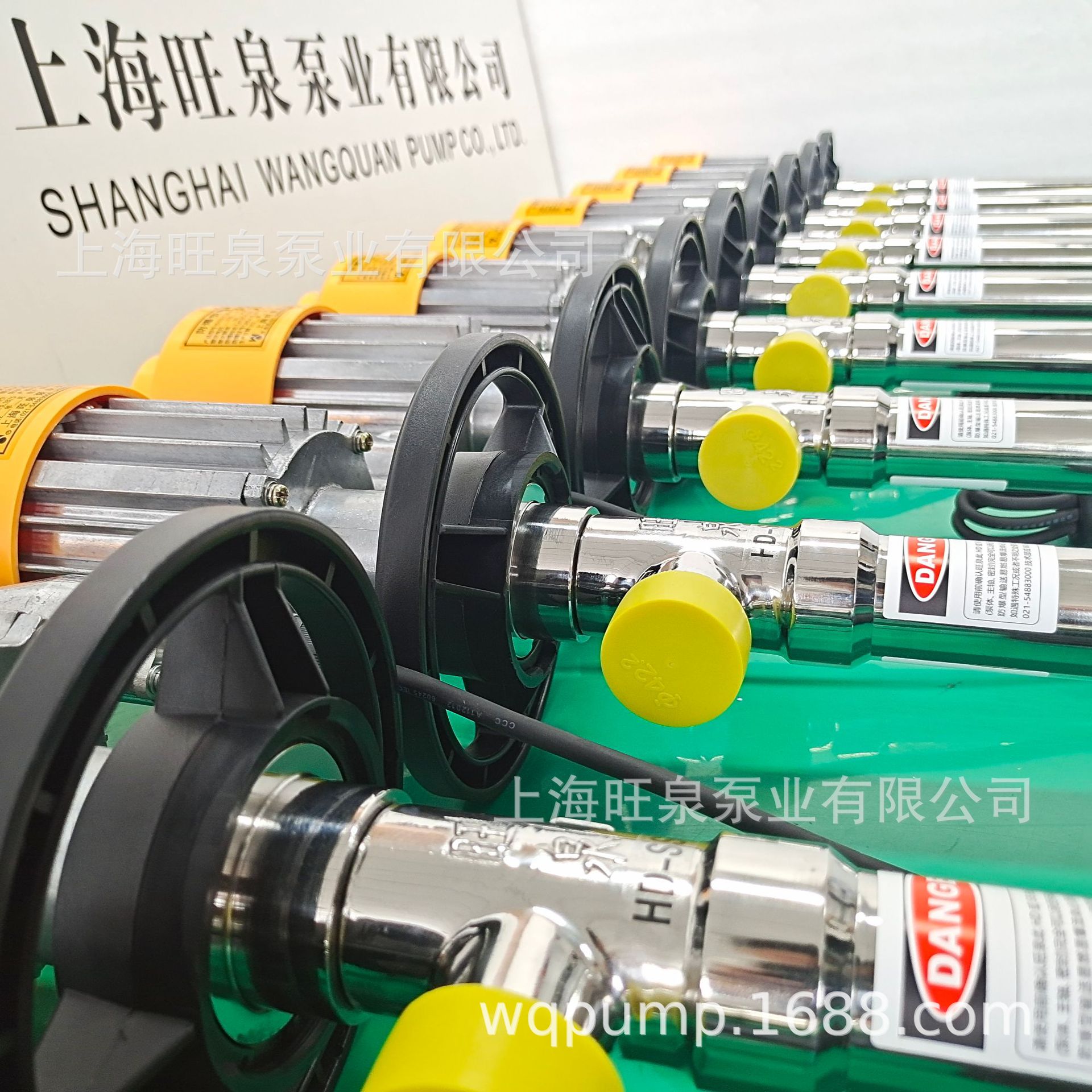 ��ȪHD-EX2-V+SS316L-1000�����Ͳ������Ͱ�á������綯��Һ��