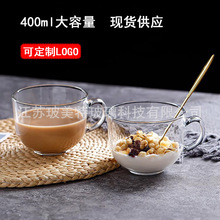 ͸�������������ͱ�ţ�̱�����ź�۱�ˮ��ɳ���뿧�ȱ���ϱ�