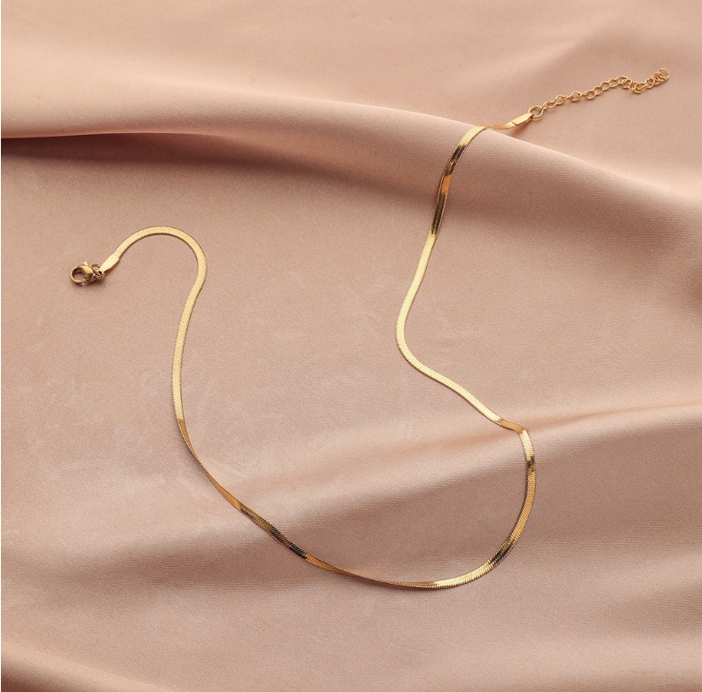 Wedding, Travel Occasion Fashion Geometric Alloy Wholesale Pendant Necklaces