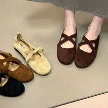 ����������������Ů�L����Ь2025�¿ʽ���|���Žq��\�ڽ���ƽ