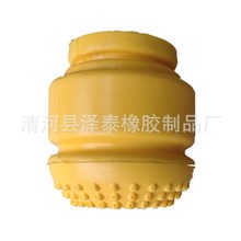 �S�ҹ���  F250 F350   �p�������_�K ���ɉ|  DC3Z-3020-B