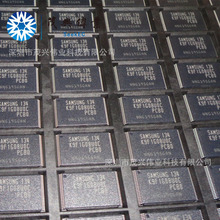 ï��ΰҵȫ��ԭװK9F1G08UOC-PCBO��װTSOP-48�洢��FLASH 1Gb