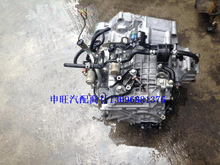 ��-��7�� �ߴ� ���w CM4 CM5 �W��ِ RB1 2.0 2.4�ք��Ԅ�׃����