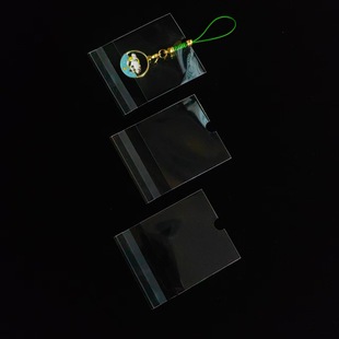 ���S���l�����z��ճ��OPP͸�����ϰ��b���ƷС���ڱ��o��