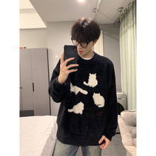 L ؈亣RëëпƸ߼㼑LᘿH