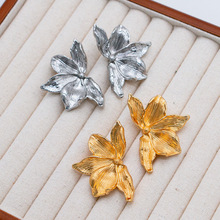 �W���~���|�y��������h������Ҏ�tС�����Ը߼����������䌦�Q�L