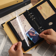 ճռ{ԴƬռ{AYϊAļADIYg