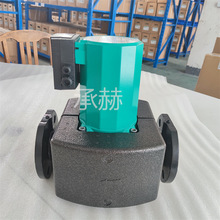 WILO������ˮ��TOP-S65/10EM/DM�ߵ͜���sˮ��ˮ���α�