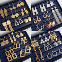 WFyᘈAζhOӋ°ٴᔕrpݸ߼ж