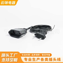 �¿�WҎ��о�Դ���Wʽ���L���ɿױ��β��^�����~о�������Դ��