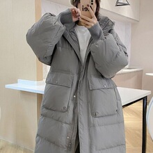 2025�n�涬���¿��ڴ��޷����ɰٴ�s���L���^ϥ���¼Ӻ�����