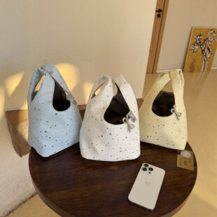 �����c�Y���������Ů2026�¿��n��С���OӋ��y�ռ{���ɐ�ͨ�ڰ�