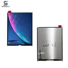 适用于ipad 5液晶触摸屏 屏幕总成 原拆质量适用P5 触摸屏LCD