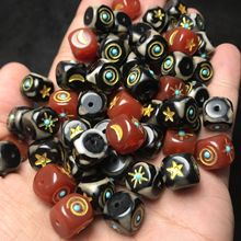 �Пo�� ��Ȼ�t������������ǳ����θ���diy��������ִ������