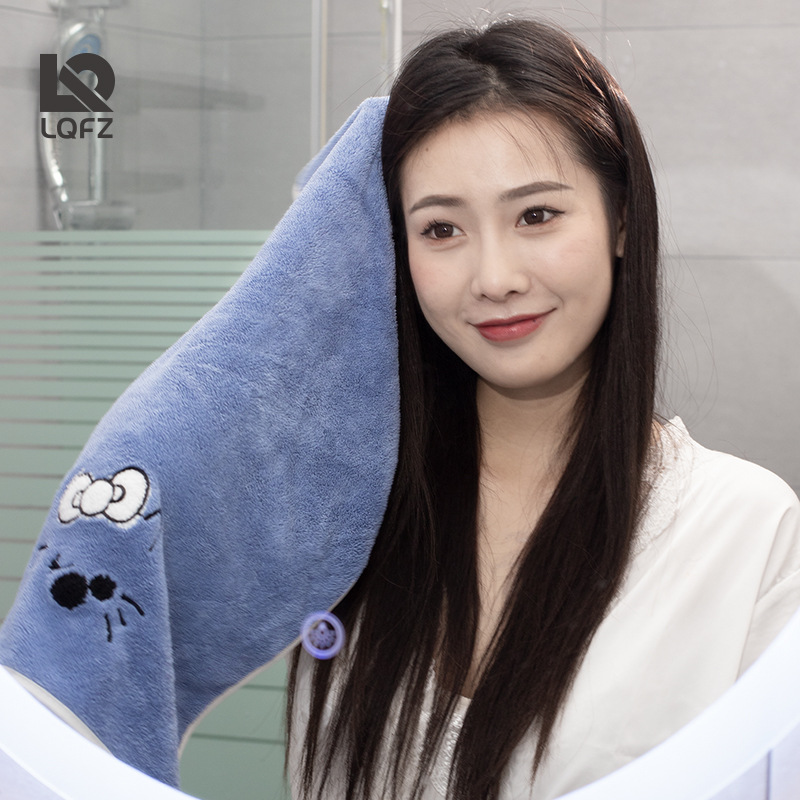 toalla de coral de alta densidad gruesa fuerte absorción de agua toalla facial bordada toalla de baño toalla de cocina personalizada toalla de toallas
