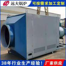 ����늴ş��L�t40�f�󿨣�450ǧ�ߣ��h�t�⾀늼ӟ���ݽz���L�t