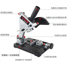 ��ĥ�C֧���f��֧�ܶ๦�ܼ��Ò����ĥ�и�C����֧�����