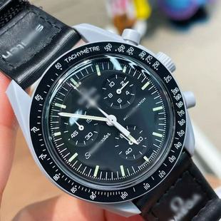 68���մɺϽ�W����Swatc��ʯӢ��ˮӋs�L�������ǳ�����Ů���