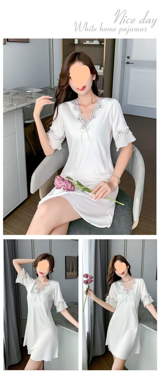 249012c2-db0e-4990-8074-292af3616a2c.jpe