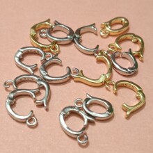 �~����ɫ����ε��f�ܿ������DIY�ֹ��Ʒ������������