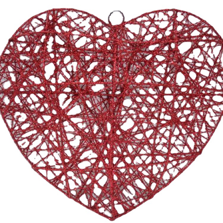 ���������ӹ�ʥ�����߹���Ʒ���Σ�ʥ��Բ�����յ��ι���װ��Ʒ