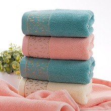 ���ë���������lϴĘ��ˮ���Ü���ë������logo�ؔ��������ֶY