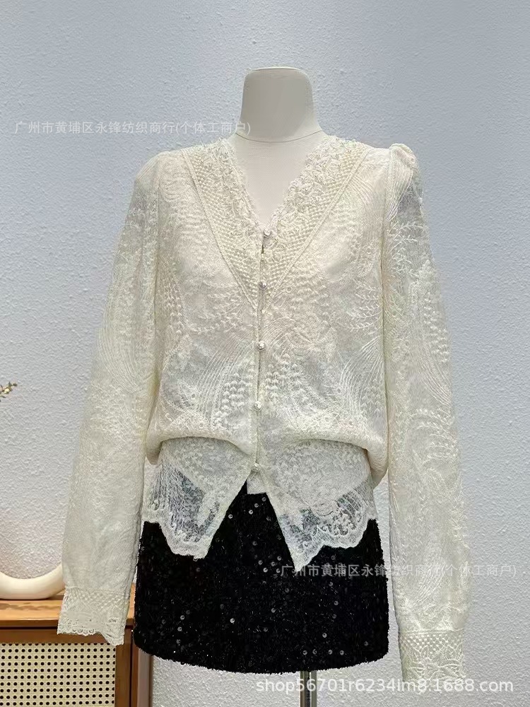 微信图片_20250501041337