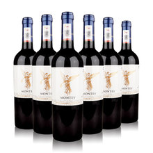 �����t������˹ᄾƎ����x÷��ɼt���Ѿ�14.5%vol750ml�������