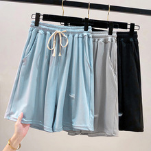 300���a���z�ݼy�ɾo����Ȍ����@��220����mm����\�Ӷ�ѝŮ��