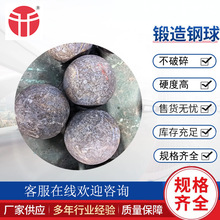 SֱNĥCĥ 20-150 mm܈ VɽˮS늏S