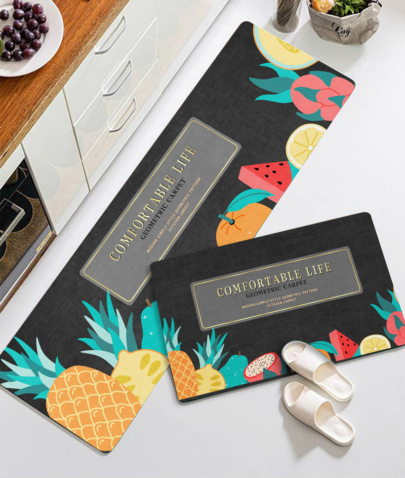 ooopic_preview_24014925