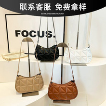 Ůʿ�������ɫ���߼��Іμ�б�������Ҹ�°�Ů�����n��С���L