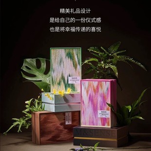 ��ɯMSENSE�ٗl��޹�Y�Пo�����100mlϞ�T200g����U��՚�����