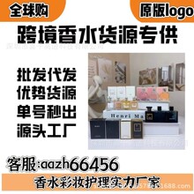 ����Խ����ˮ�ؔ�q��С���fƬ��ľε�{������7.5ml�־ô��l���l