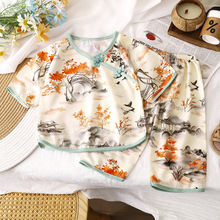 �h��2025�ļ��¿�Ůͯ���b�P��˯�±����{����ͯ�Ҿӷ�Ů��ܛ1-6