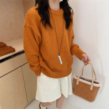 ܛŴ㼑��L�ǹ�ɫ����A�I���^ë��Ů�ﶬ�¿��nϵܛŴ����ᘿ���