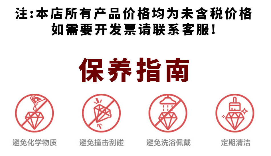 c8dc2b03-594f-489b-8b20-9c6bb3