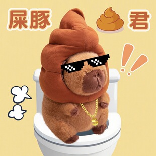 Ȥζʺ�����Ƥ����ˮ�๫���^����ż���ɳ��[���Y��ɐ�������