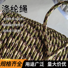 �A�Μ�]�g�K����๦�ܵ�ɽ�����K�����b�䰲ȫ�KҰ�I����̶��K