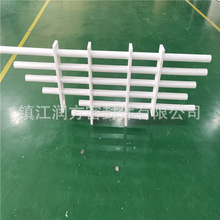 �������ķ���ϩPTFE֧����λ�b�ÃȘ������ķ���Һ�b���r������